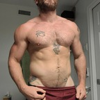 bi_rugbyjock (Bi Rugby Jock) free OnlyFans Leaked Videos and Pictures 

 profile picture