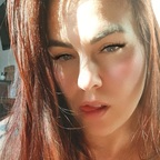 Onlyfans leak bia.hot 

 profile picture