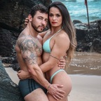 Bia &amp; Bê (bia_e_be) Leaks OnlyFans 

 profile picture