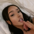 bianca marie (@biaancamariie) Leak OnlyFans 

 profile picture