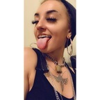 Onlyfans leak biabiababy 

 profile picture