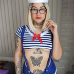 BIAHINK (@biahinksg) Leaks OnlyFans 

 profile picture