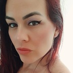 Bia Hot Free @biahotfree Leaked OnlyFans 

 profile picture