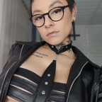 biahsuicide (Biah (+18) ✨) OnlyFans Leaks 

 profile picture