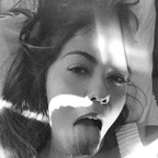 biameow (B I A 🎙️) free OnlyFans content 

 profile picture