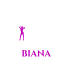 Onlyfans leaked biana 

 profile picture