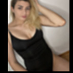 Bianca.bb bianca.abb Leaked OnlyFans 

 profile picture