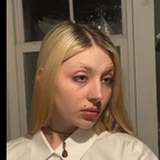 bianca.boop OnlyFans Leaks 

 profile picture
