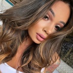 Onlyfans leaked bianca_alves 

 profile picture