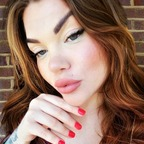 Free access to bianca_bestieee Leaks OnlyFans 

 profile picture