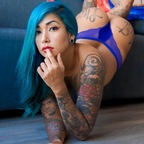 biancab_suicide (Biancab  ❤️ONLYFANS $10) OF content [UPDATED] profile picture