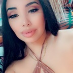 biancabadazz OnlyFans Leaked Photos and Videos 

 profile picture