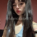Onlyfans leaked biancabitx69 

 profile picture