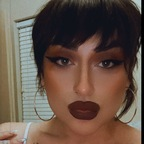 Free access to @biancablakeofficial Leak OnlyFans 

 profile picture