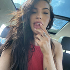 biancabreeze (BB) Only Fans Leaked Content [!NEW!] profile picture