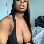 biancadailyfree OnlyFans Leaks 

 profile picture