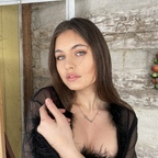 biancagcamarena (bianca) OnlyFans Leaked Content 

 profile picture