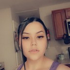 biancakockofficial (PRETTY ASS WHITE GIRL ⛓♥️) free OnlyFans Leaked Content 

 profile picture