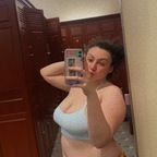 biancamarieebabyyy OnlyFans Leaked 

 profile picture