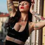 biancanevius (BiancaNevius) free OnlyFans Leaked Videos and Pictures 

 profile picture