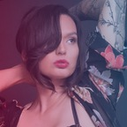 biancanicole (🐍 Bianca Nicole 🐍) OnlyFans Leaks 

 profile picture
