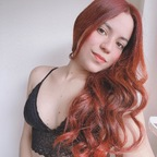 Free access to (biancapvo2) Leak OnlyFans 

 profile picture