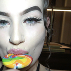 biancasthroat (Bianca) free OnlyFans Leaked Pictures & Videos [FREE] profile picture