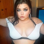 biancaswetland (𝗕𝗜𝗔𝗡𝗖𝗔 𝗟𝗨𝗦𝗧 ꕺ 𝑪𝒐𝒍𝒍𝒆𝒈𝒆 𝑺𝒍𝒖𝒕 ༞) free OnlyFans Leaked Content [NEW] profile picture