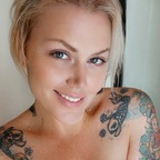 Onlyfans leaks biancavip 

 profile picture
