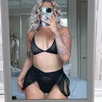 Biancha (biancha.s) Leaked OnlyFans 

 profile picture