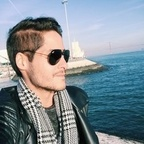 bianchini (Iury Bianchini) OnlyFans Leaked Pictures & Videos 

 profile picture