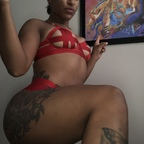 Bi and Poly @biandpolyy Leak OnlyFans 

 profile picture