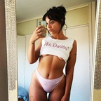 biankaism (Bianka) OnlyFans Leaked Pictures & Videos 

 profile picture