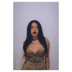 biaofc (Bia 🍑💰) OnlyFans Leaked Content 

 profile picture