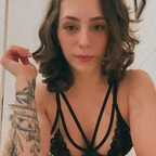 biapacini (Beatriz) OnlyFans Leaked Content 

 profile picture