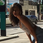 biasoull (Bia Soull) OnlyFans Leaked Videos and Pictures 

 profile picture
