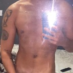 Onlyfans leaked biativosp 

 profile picture