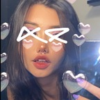Onlyfans leak biatrois 

 profile picture