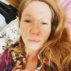 bibabulula OnlyFans Leaked Photos and Videos 

 profile picture