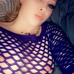 Onlyfans leaks bibabyy90 

 profile picture