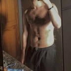 Download bibasketballboy OnlyFans leaks for free 

 profile picture