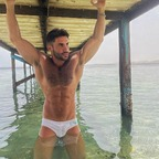 Download bibbideg OnlyFans content for free 

 profile picture