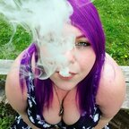 Onlyfans leaks bibbwwitch 

 profile picture