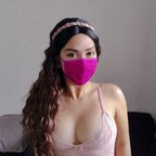 bibi.cherri (bibi) OF Leaked Pictures & Videos [NEW] profile picture