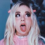 bibi_babydoll (Bibi Baby) OnlyFans content 

 profile picture