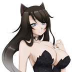 Free access to bibi_nyan Leak OnlyFans 

 profile picture