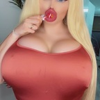 bibi_vip (👑 VIDEOCALLS  📲 SEXTING 🔥 CUSTOMS) free OnlyFans Leaked Content 

 profile picture