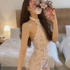 bibicouple_0000 (bibi couple) free OF Leaked Pictures and Videos [FRESH] profile picture