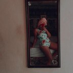 bibiperigosa (Bianca Lorenza) OnlyFans Leaked Content 

 profile picture