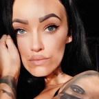 Download bibipilekova OnlyFans leaks for free 

 profile picture